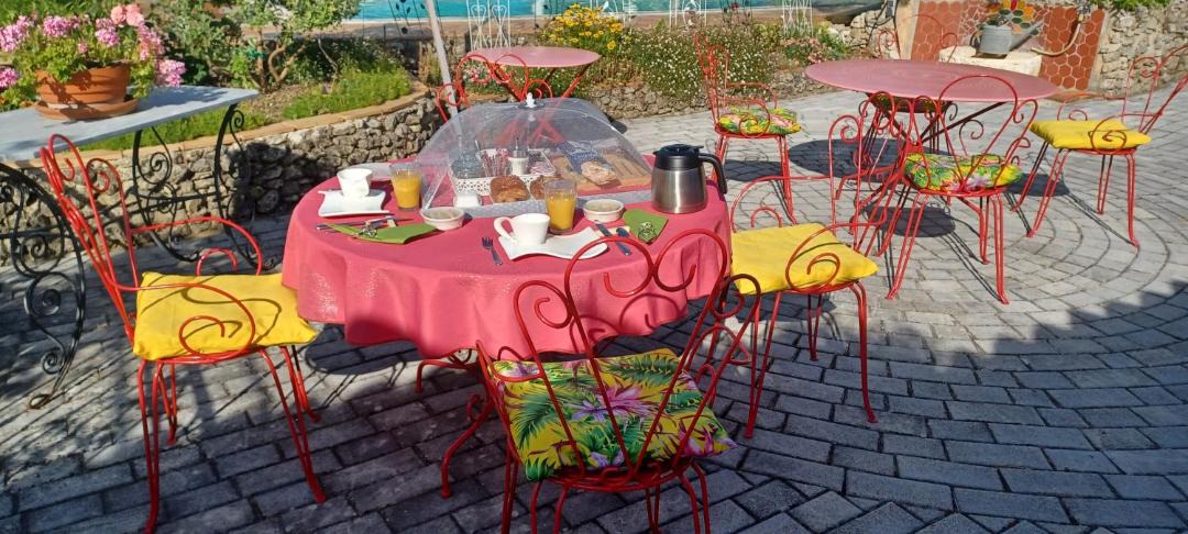 Photo of Others in Figanieres