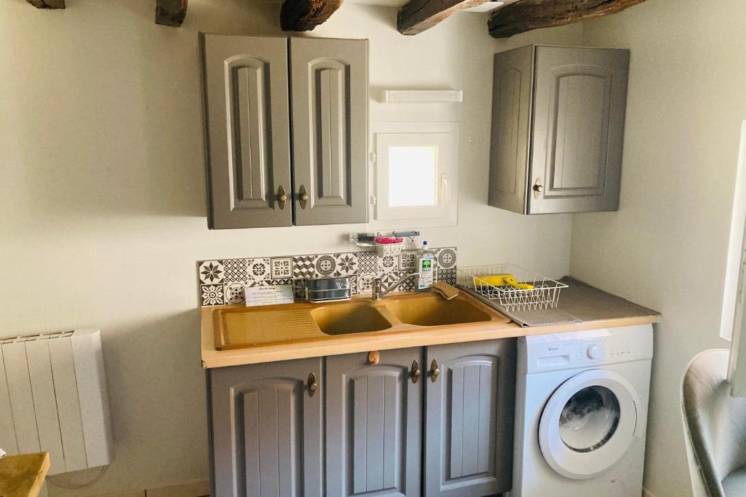 Photo of Others in Chatel-de-Neuvre