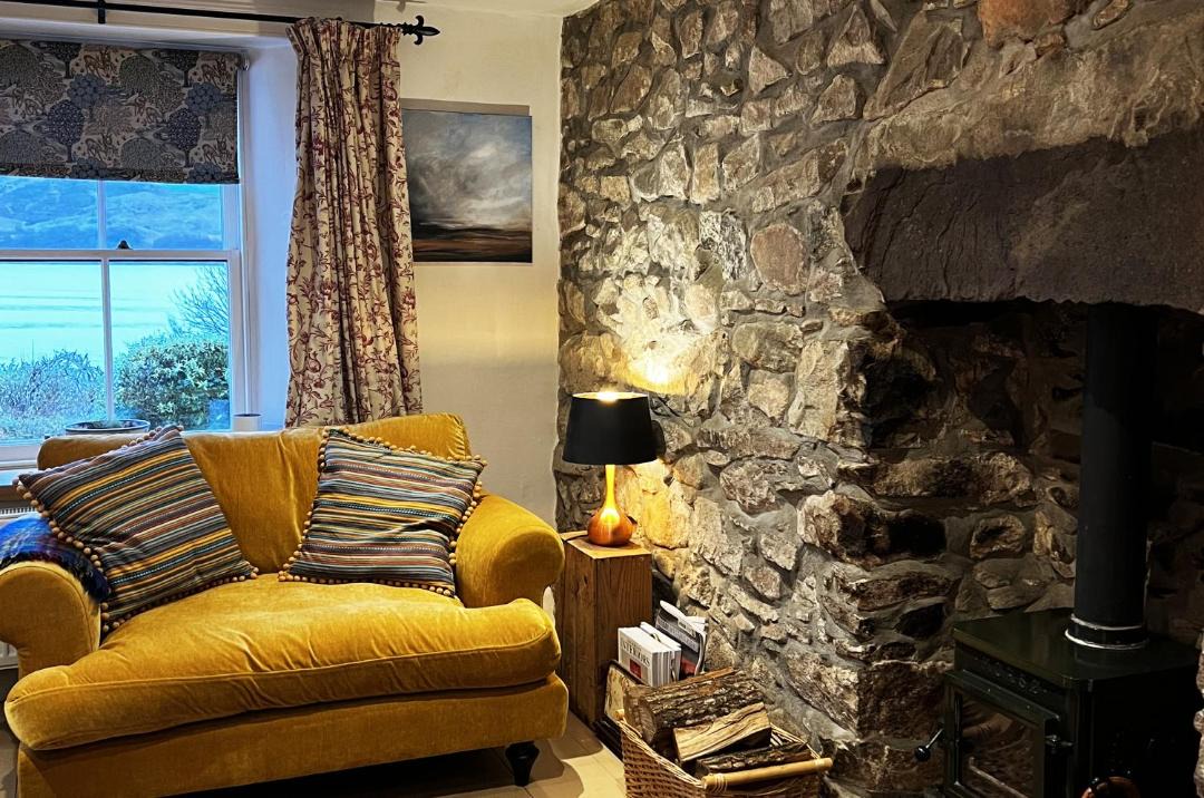 Photo of Others in Furnace