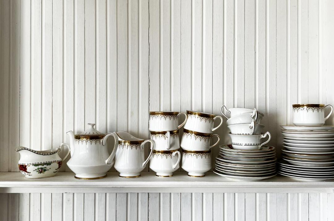 Photo of Others in Furnace