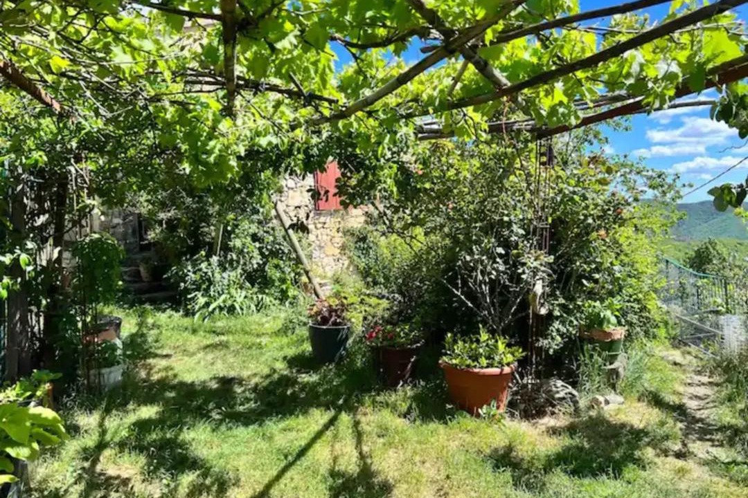 Photo of Others in Ardailles