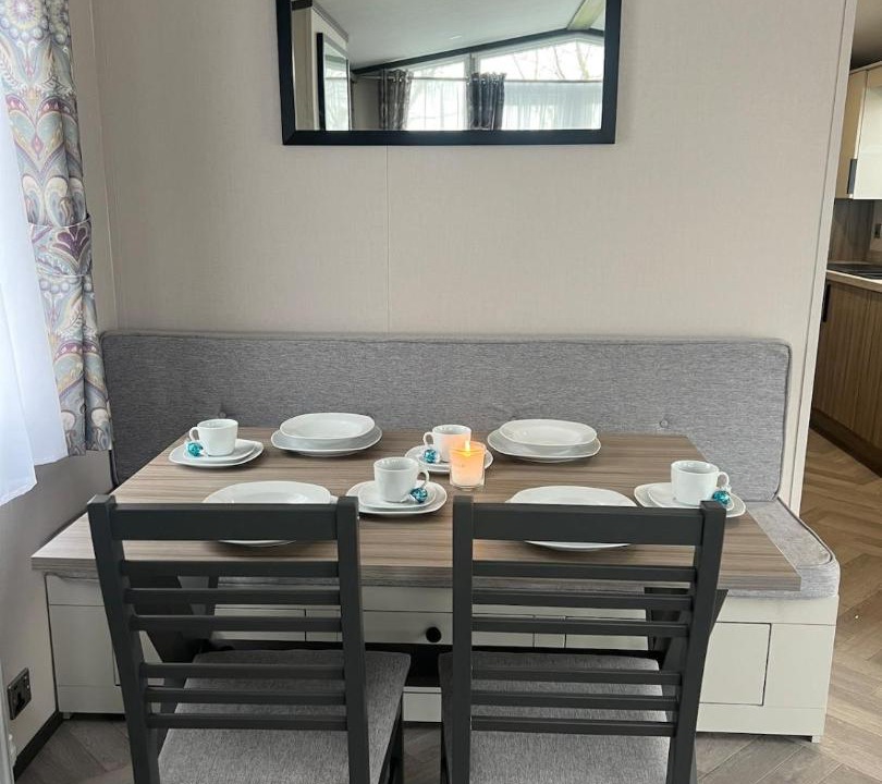 Photo of Others in Harwich