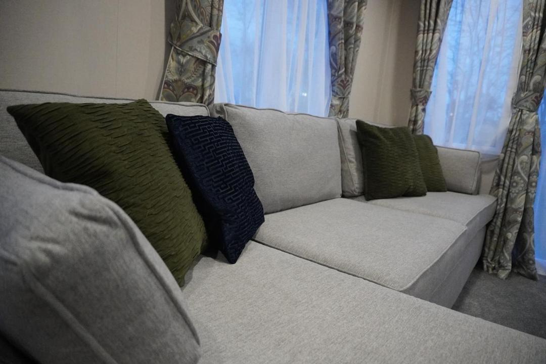 Photo of Others in Harwich