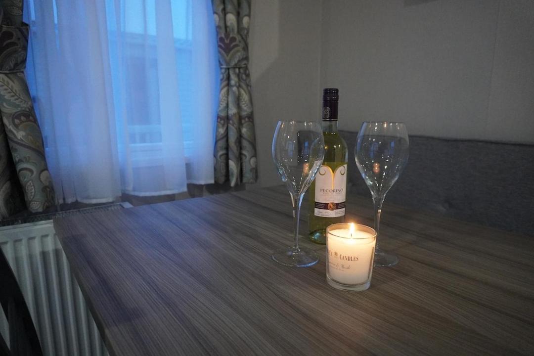 Photo of Others in Harwich