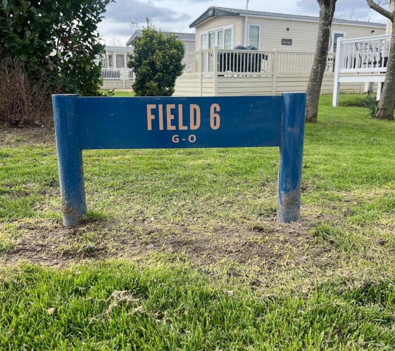 Photo of Others in Harwich