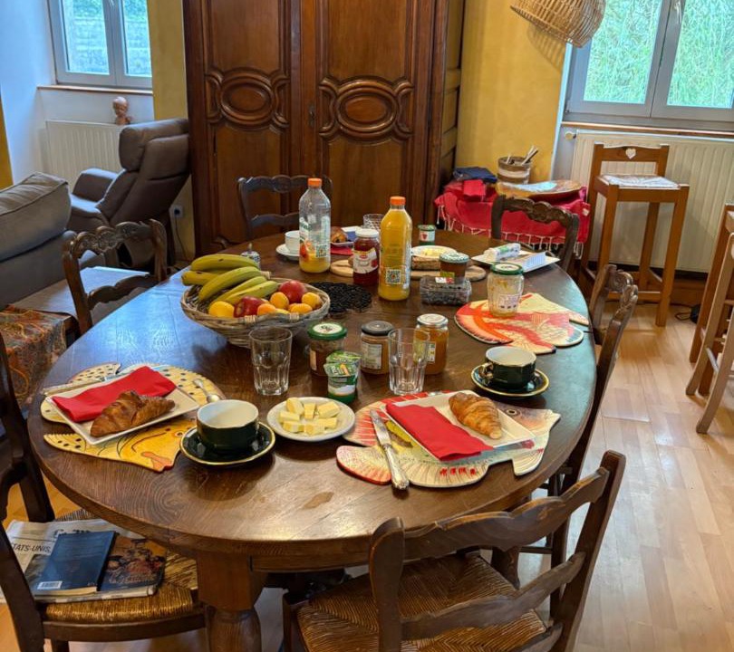 Photo of Others in Lods