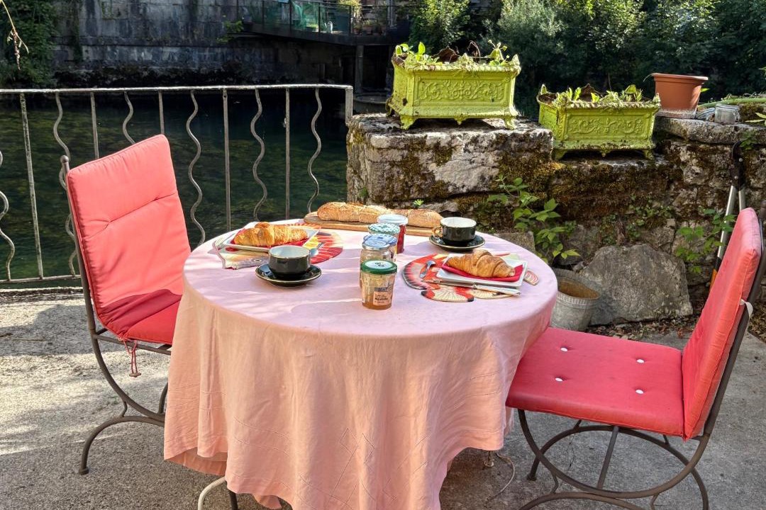 Photo of Others in Lods