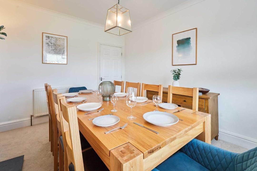 Photo of Others in Whitby