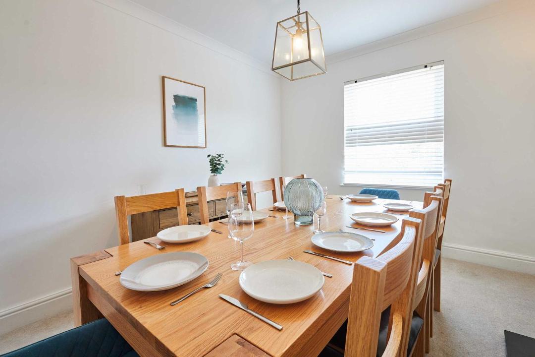 Photo of Others in Whitby