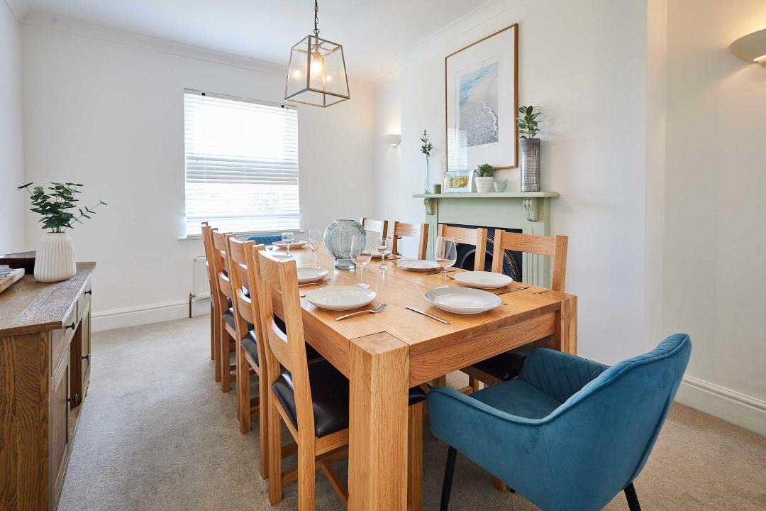 Photo of Others in Whitby