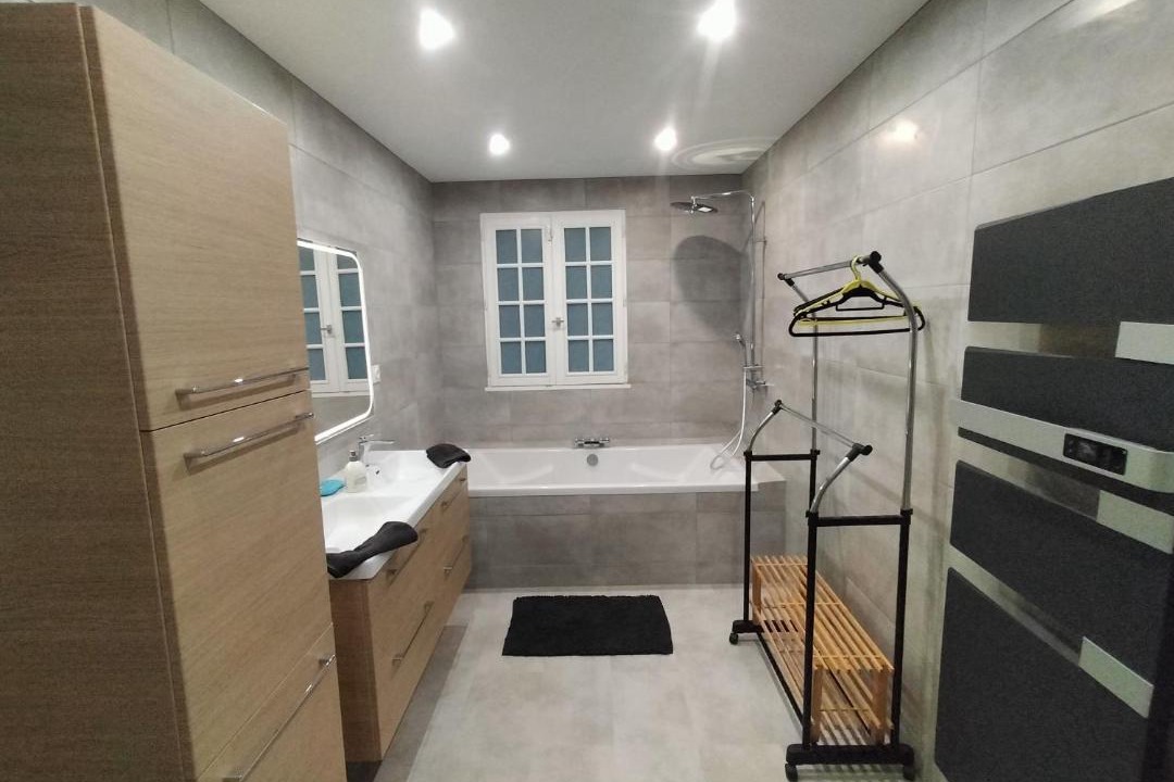 Photo of Others in Saint-Benoit-la-Foret