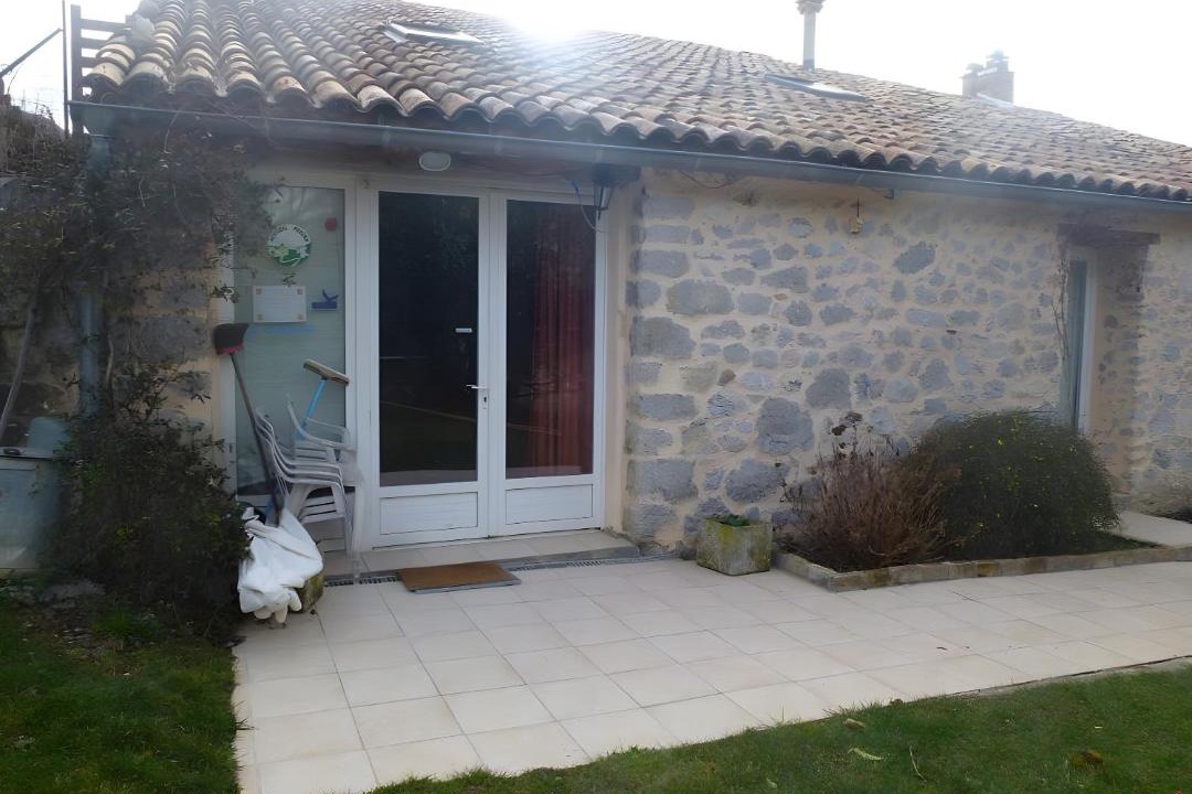 Photo of Others in Saint-Genis