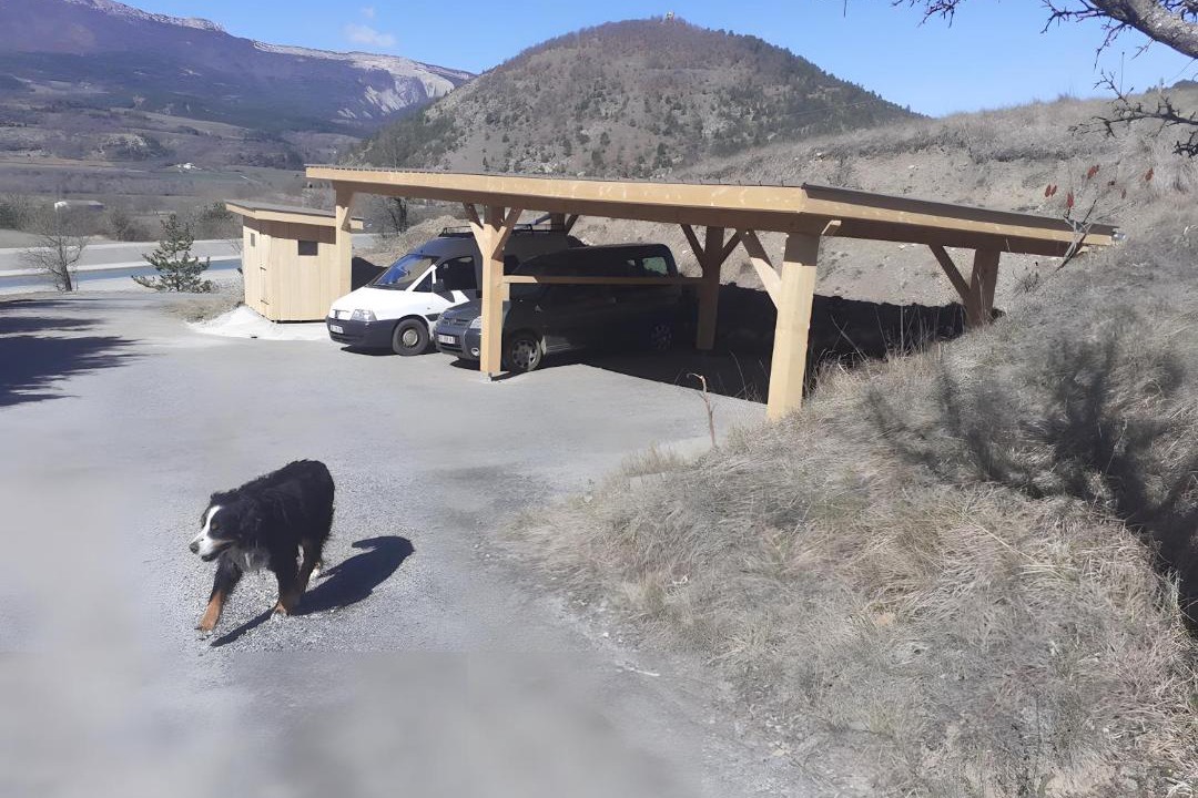 Photo of Others in Saint-Genis