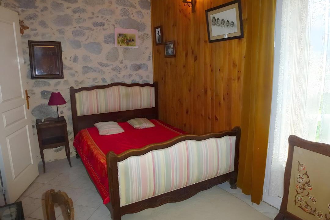 Photo of Others in Saint-Genis