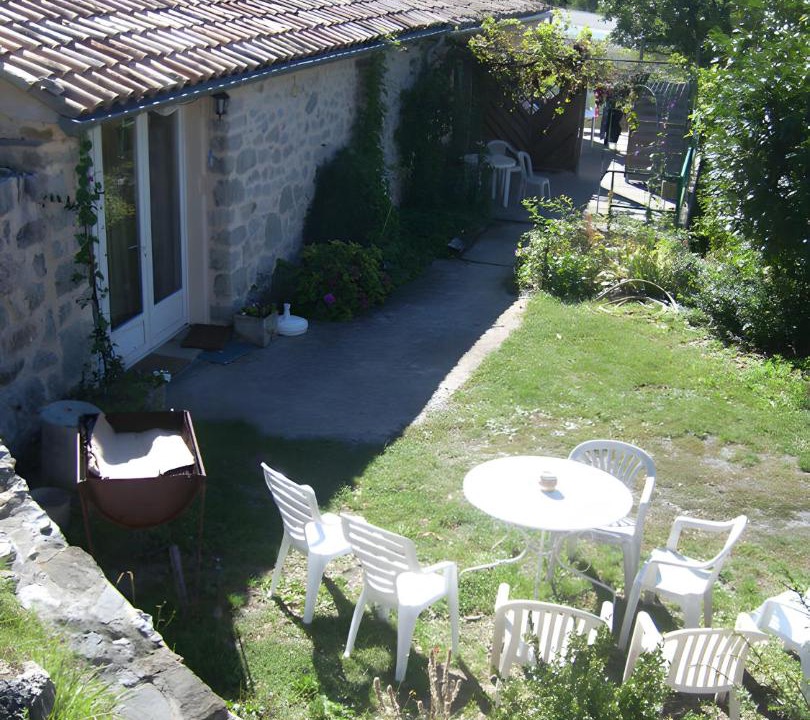 Photo of Others in Saint-Genis