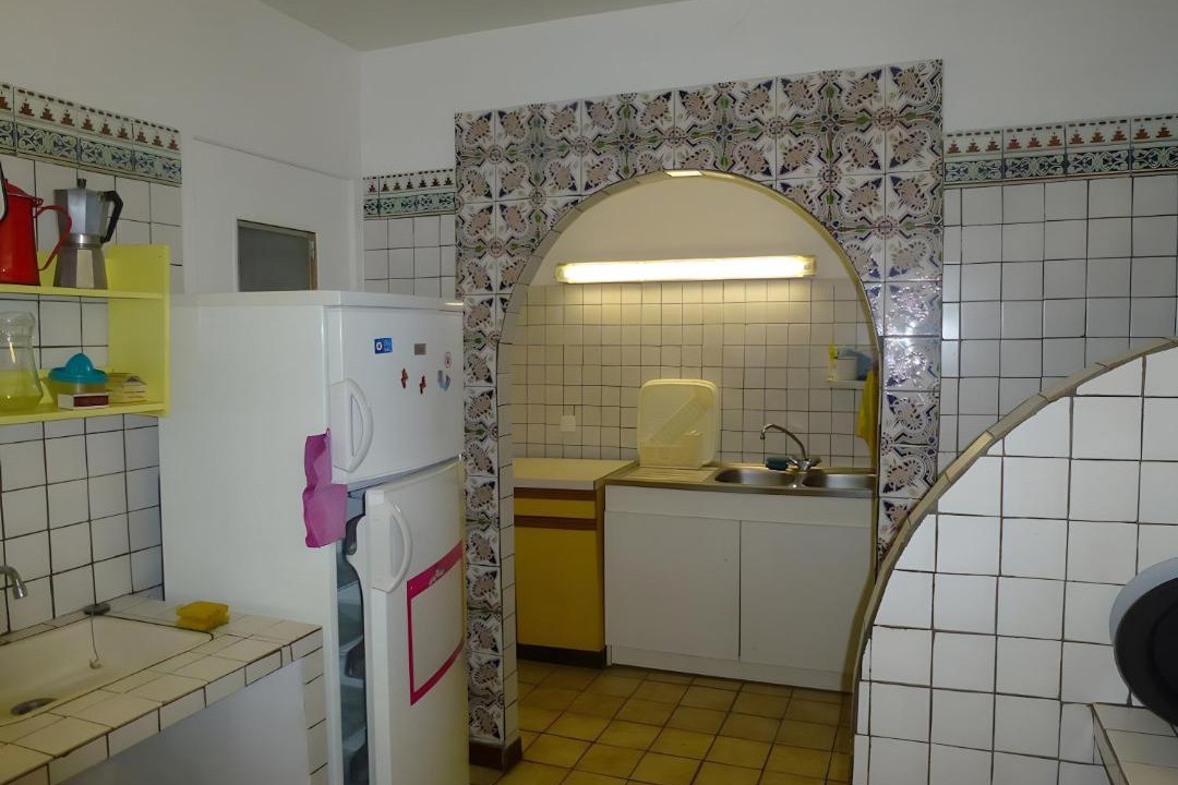 Photo of Others in Saint-Genis