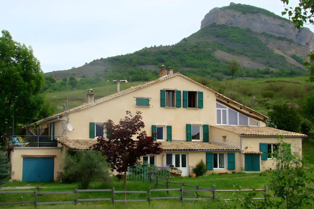 Photo of Others in Saint-Genis