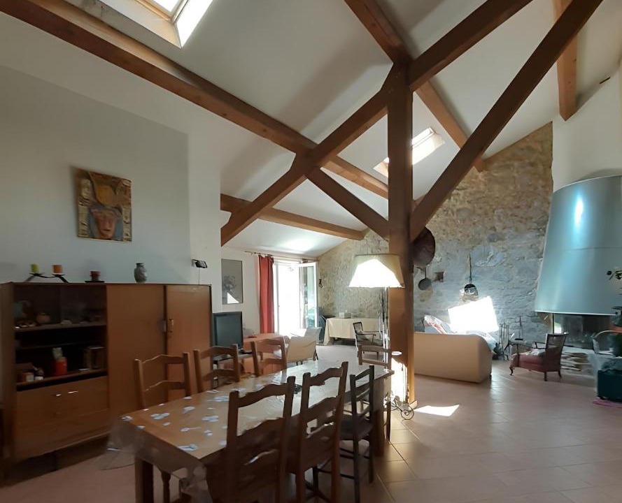 Photo of Others in Saint-Genis