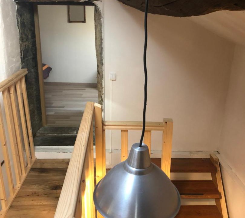 Photo of Others in La Vineuse