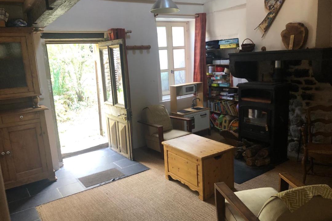 Photo of Others in La Vineuse