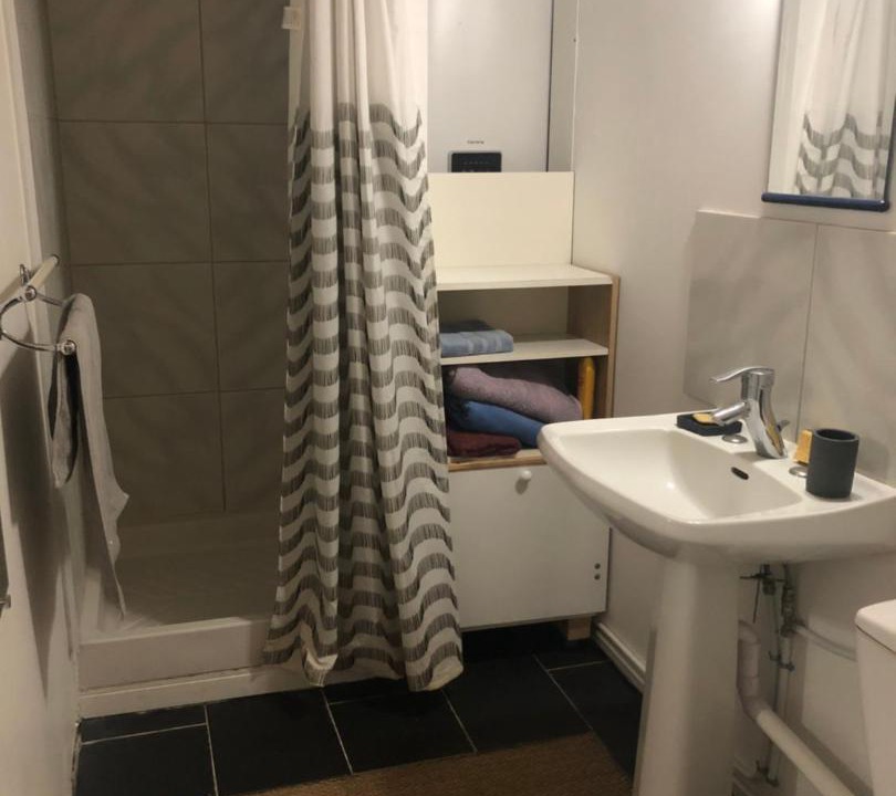 Photo of Others in La Vineuse