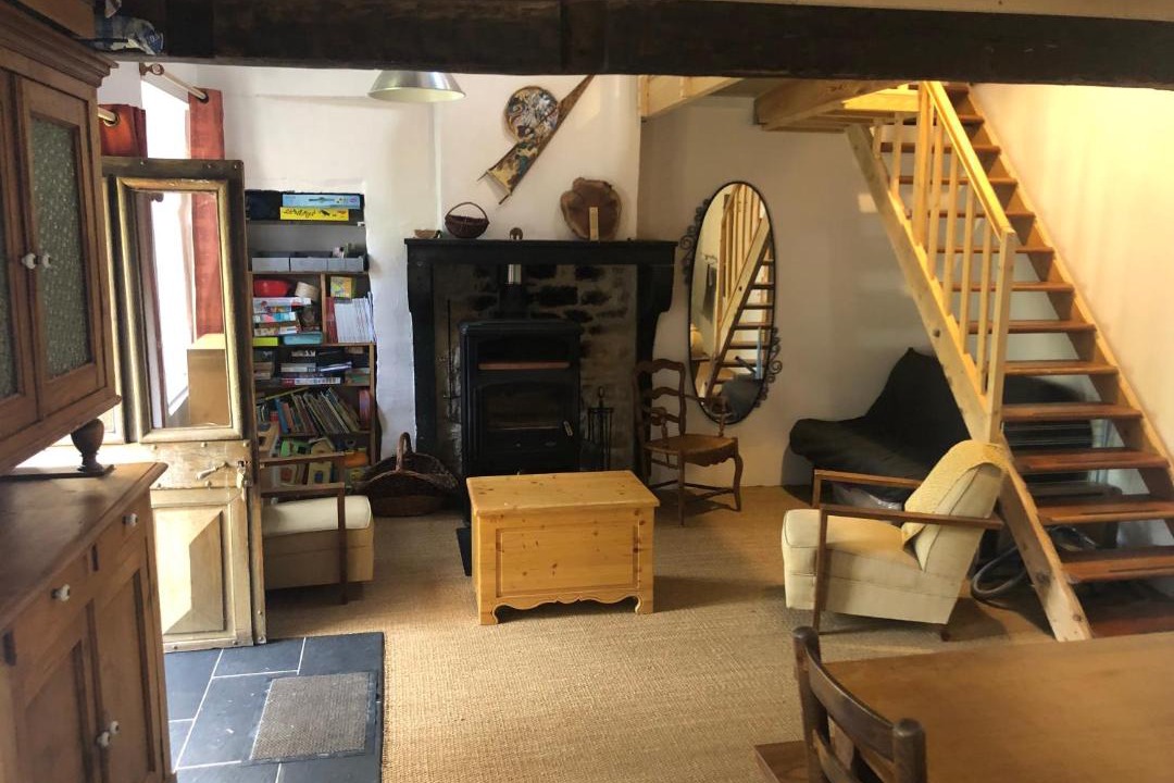 Photo of Others in La Vineuse