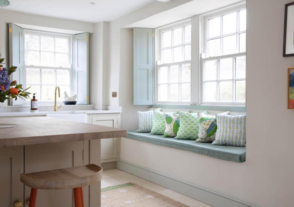 Photo of Others in Penrith