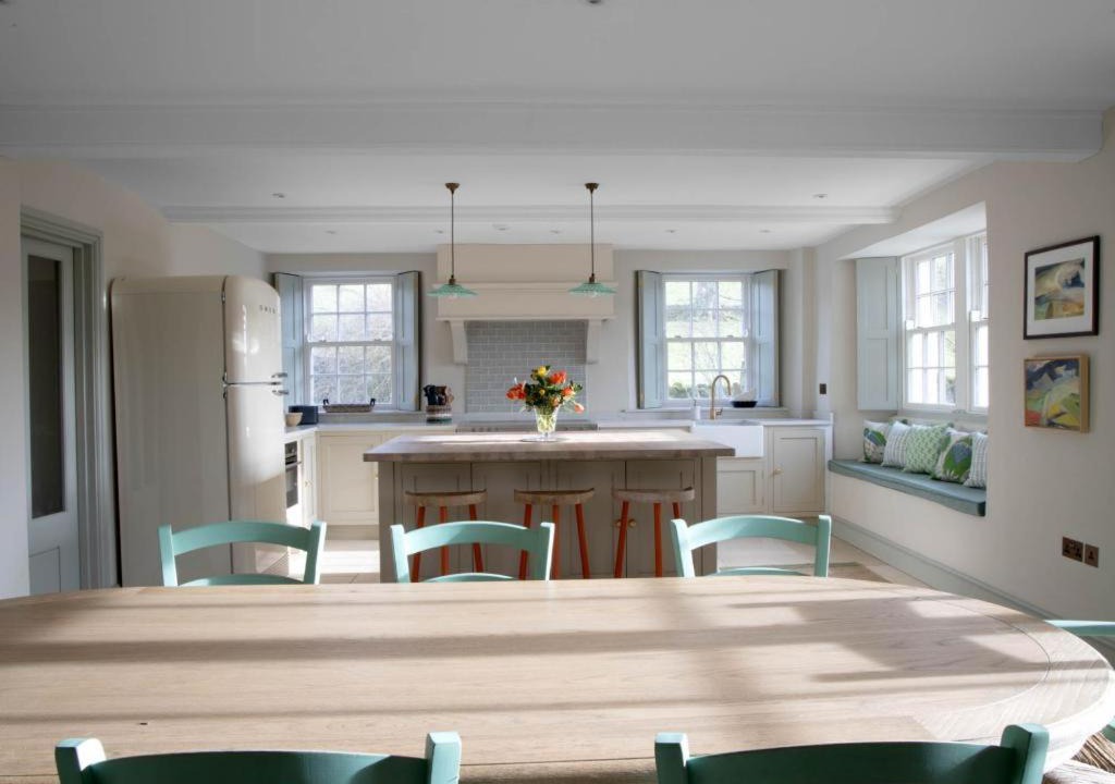 Photo of Others in Penrith