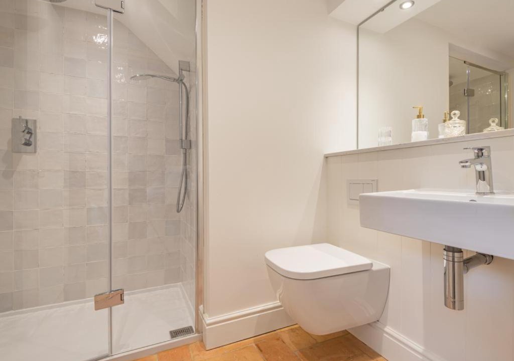 Photo of Others in Penrith