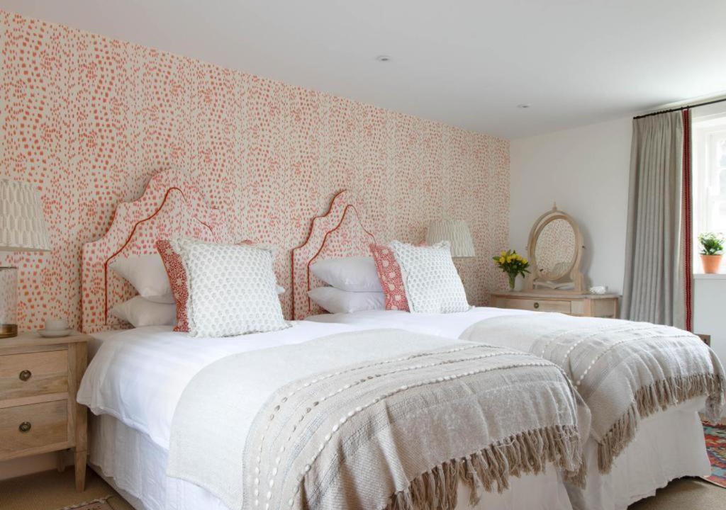 Photo of Others in Penrith