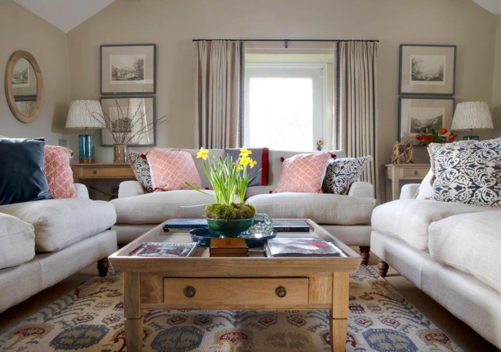 Photo of Others in Penrith