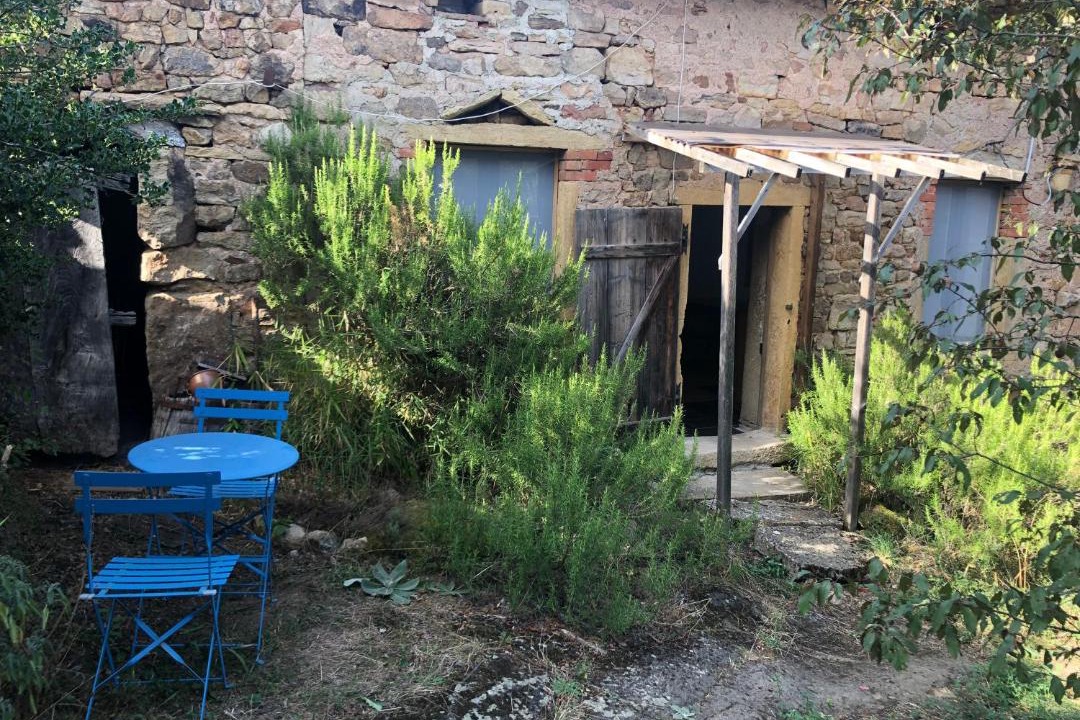 Photo of Others in La Vineuse