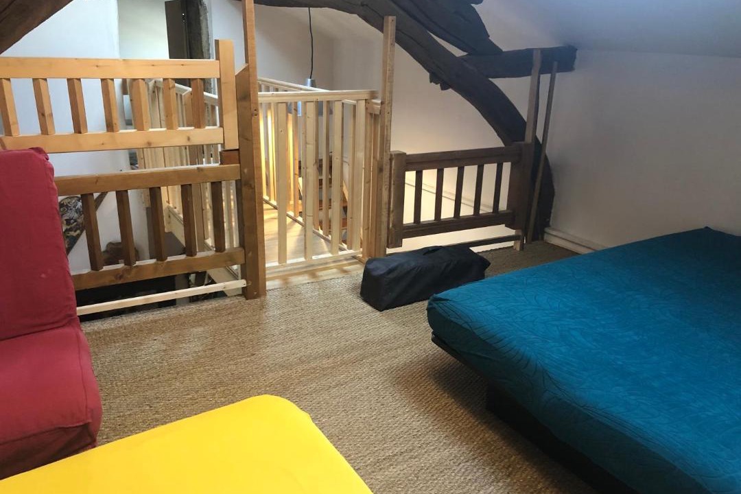 Photo of Others in La Vineuse