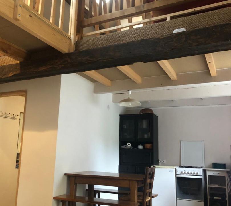 Photo of Others in La Vineuse