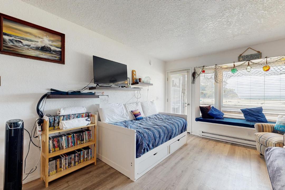 Photo of Others in Neskowin