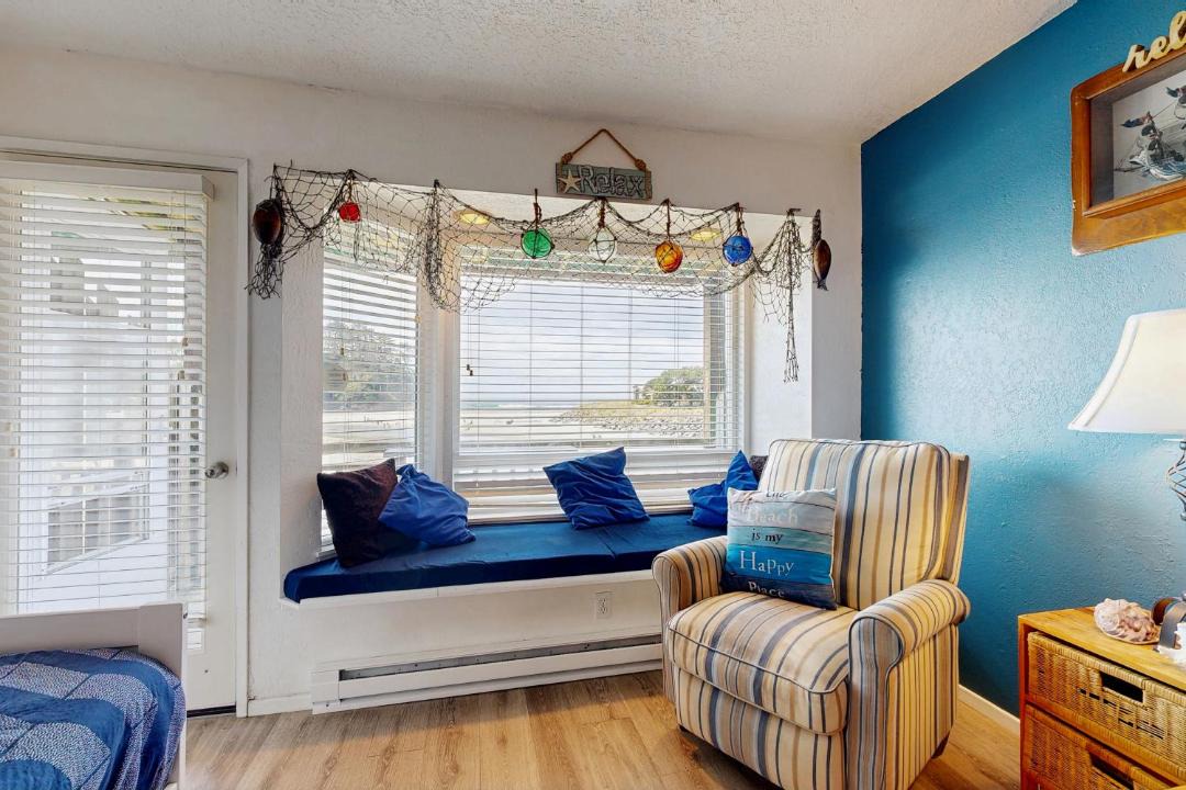 Photo of Others in Neskowin