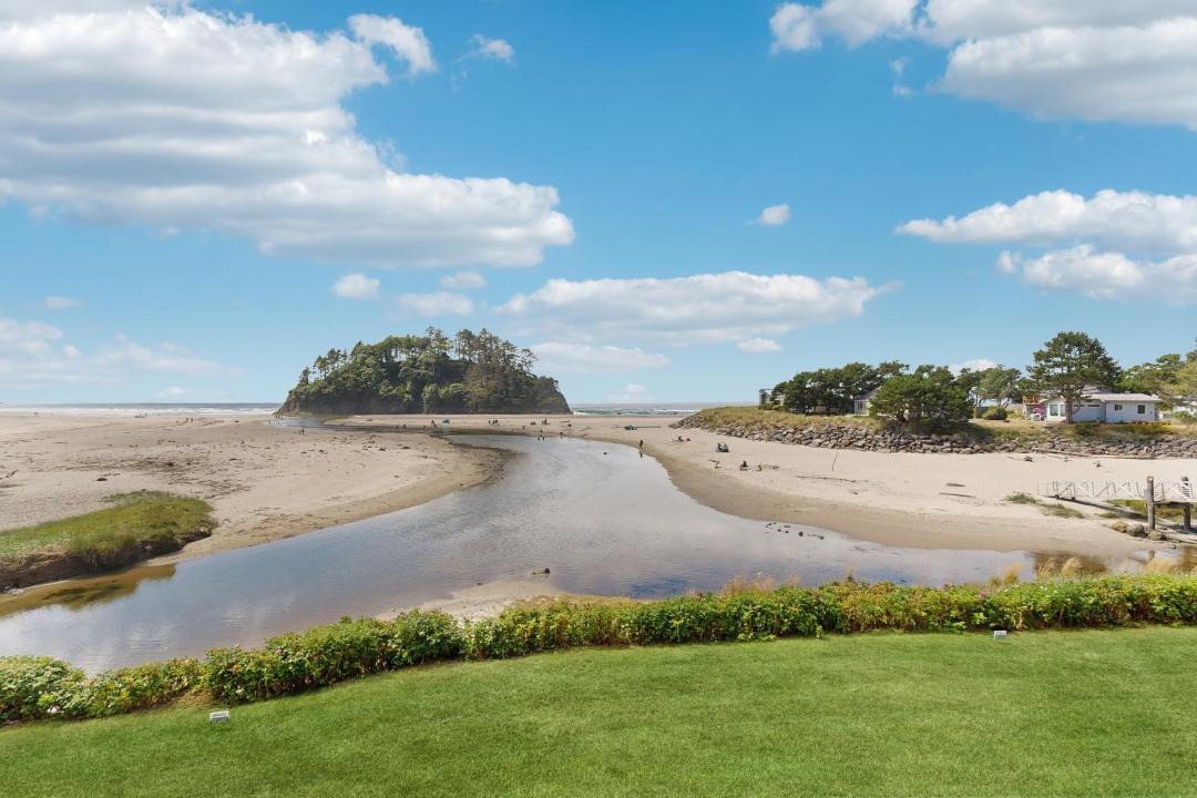 Photo of Others in Neskowin