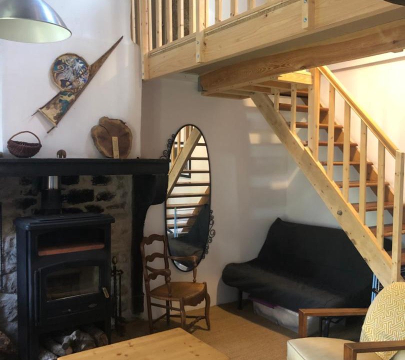 Photo of Others in La Vineuse