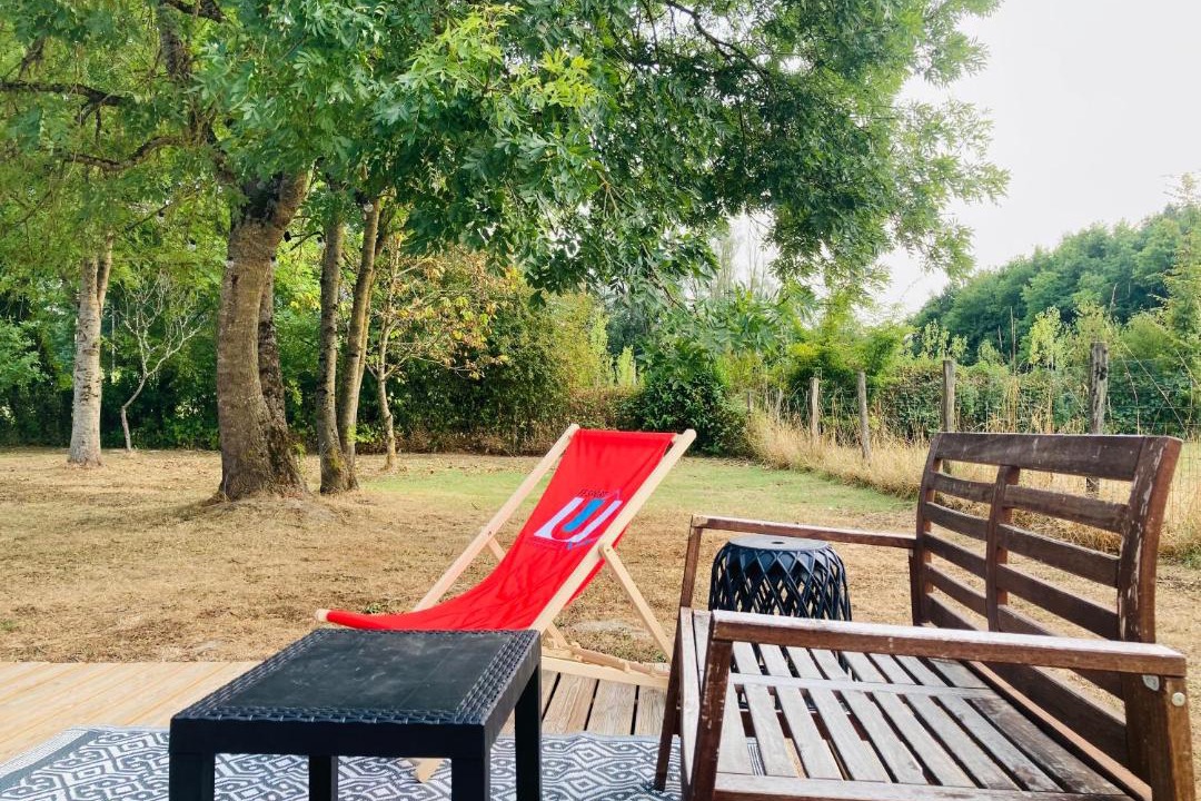 Photo of Others in Chatel-de-Neuvre