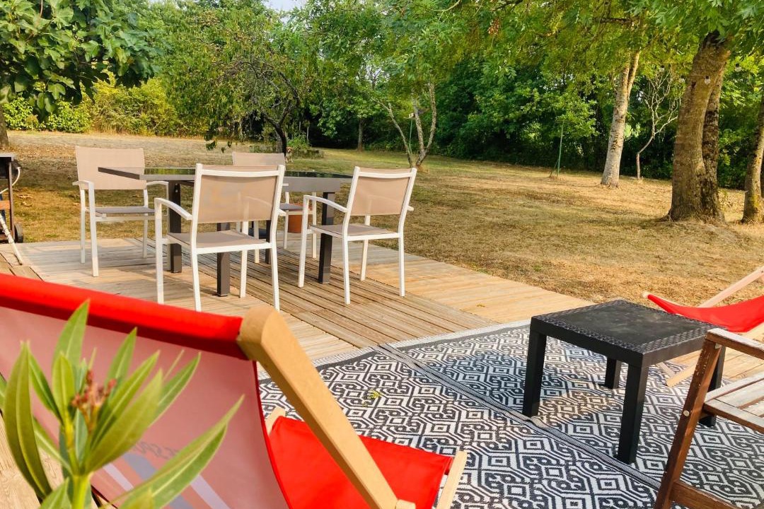 Photo of Others in Chatel-de-Neuvre