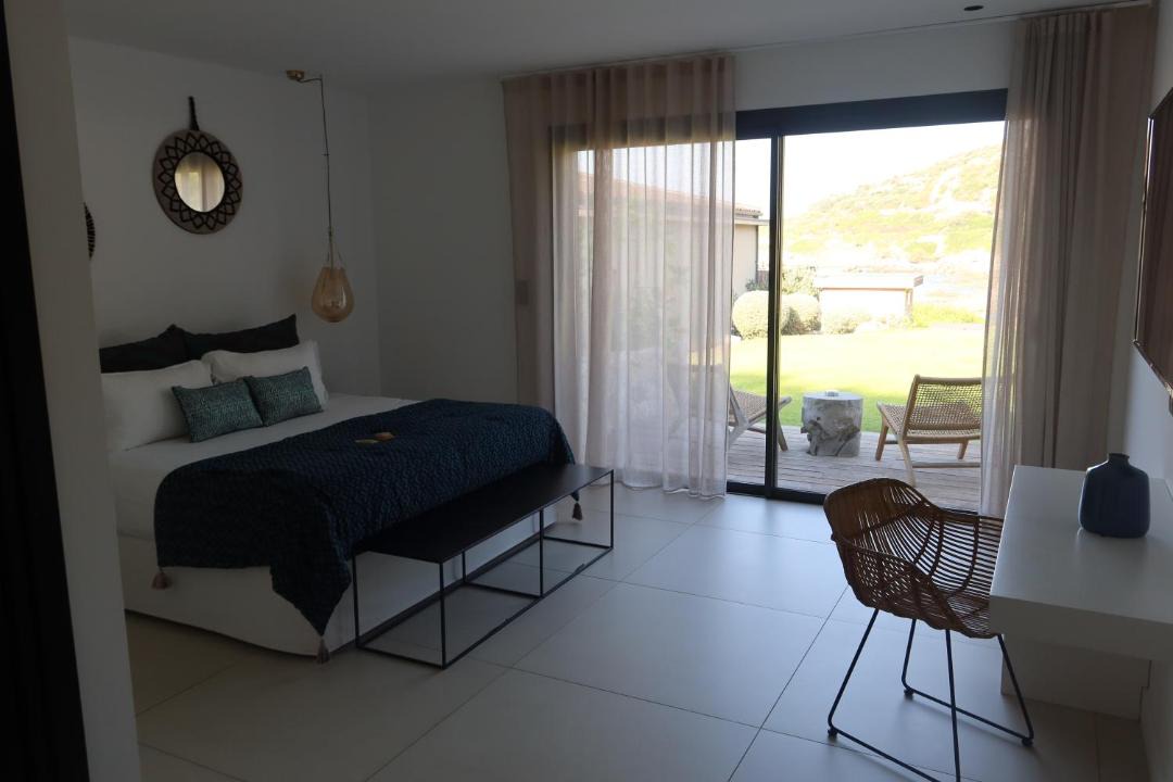 Photo of Others in Monticello