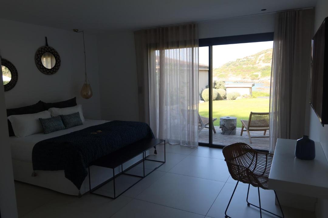 Photo of Others in Monticello