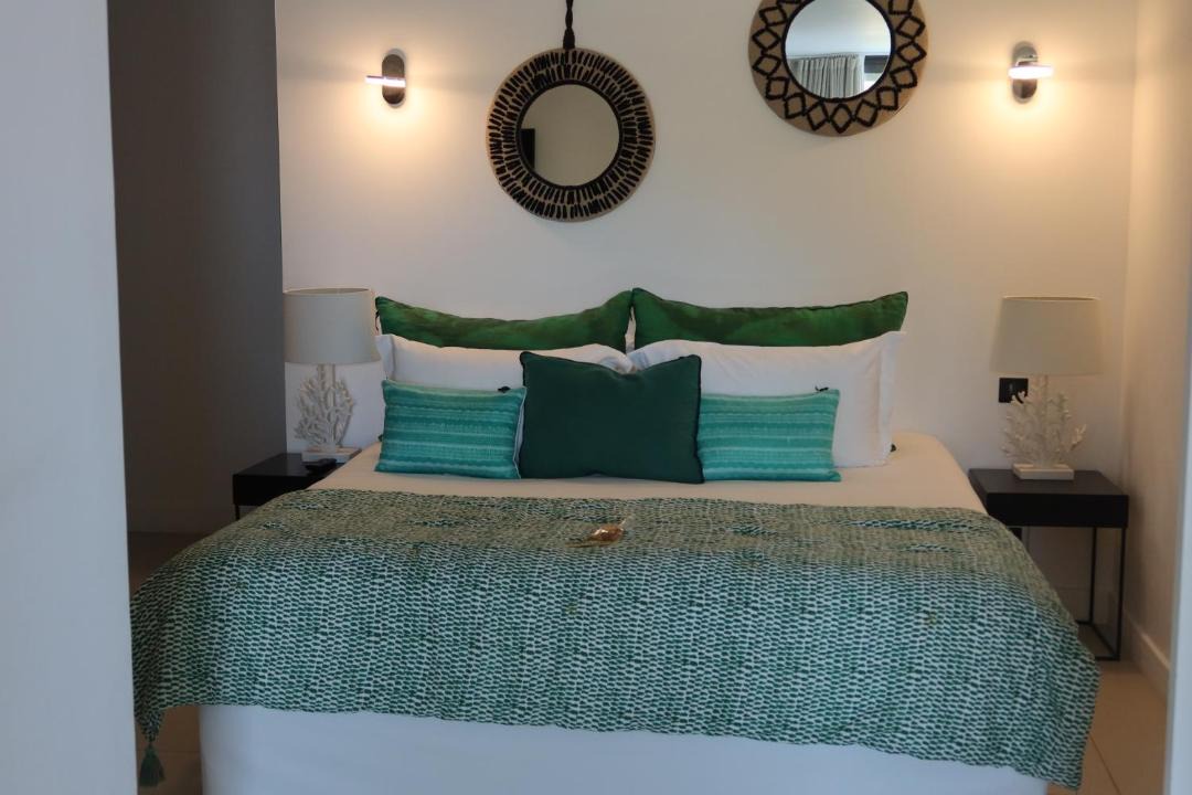 Photo of Others in Monticello