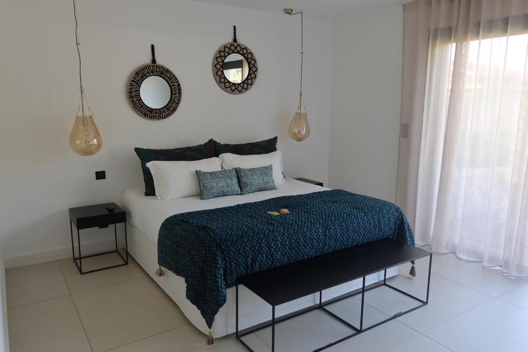 Photo of Others in Monticello