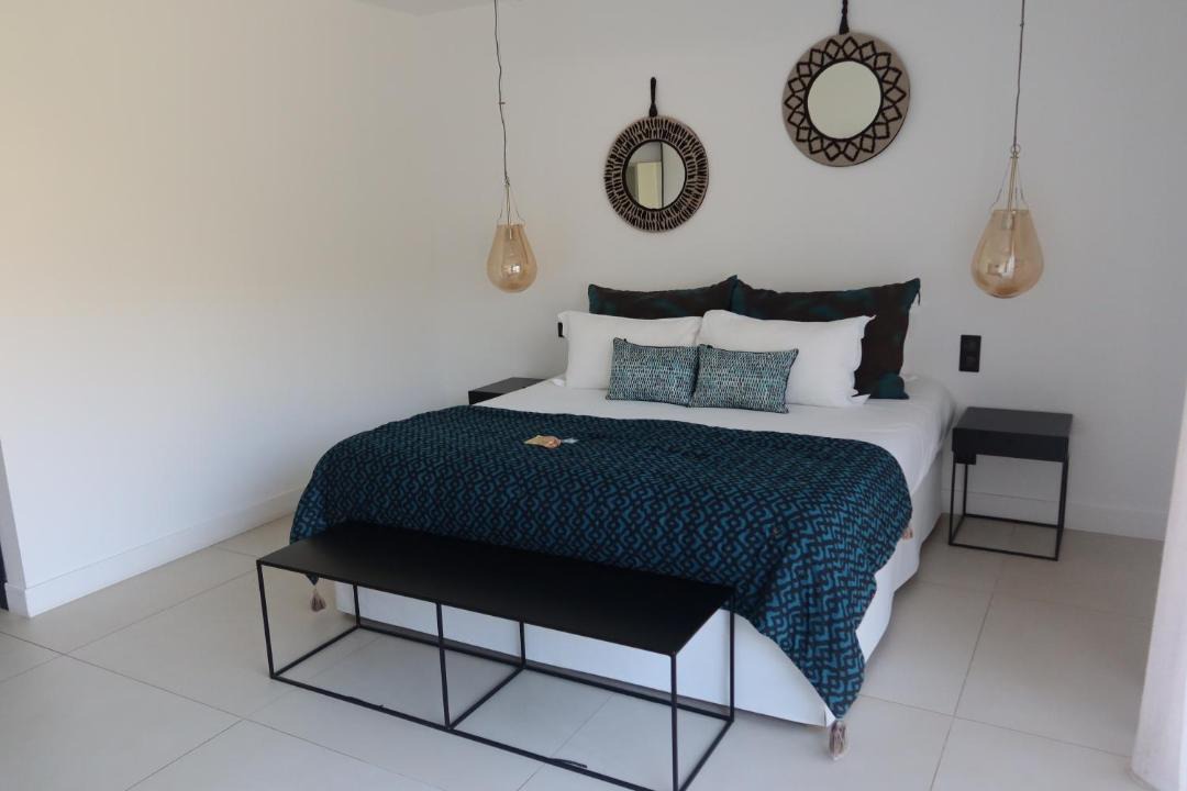 Photo of Others in Monticello