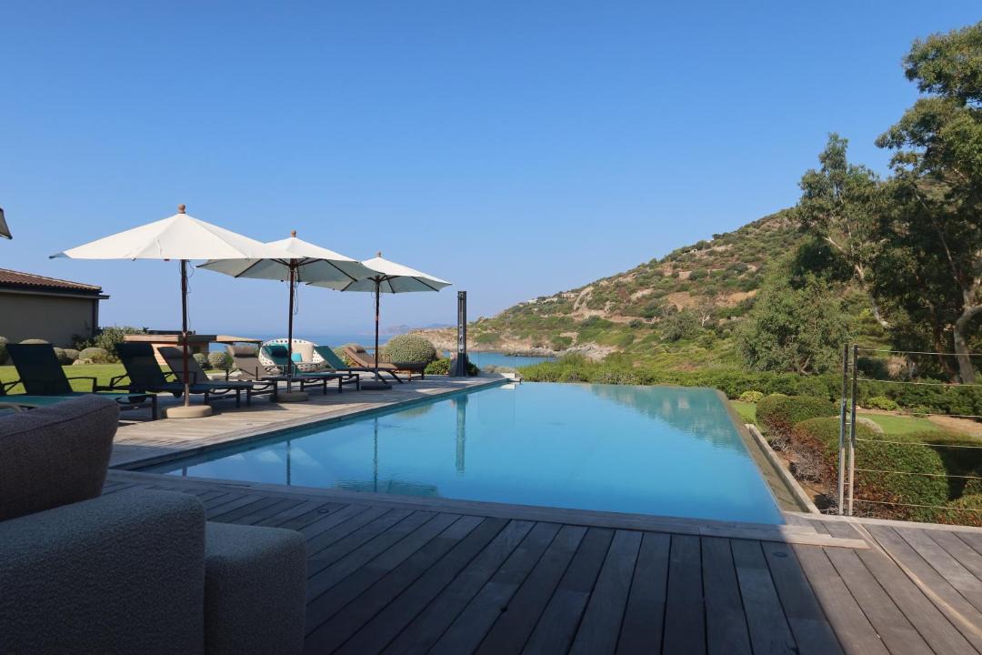 Photo of Others in Monticello