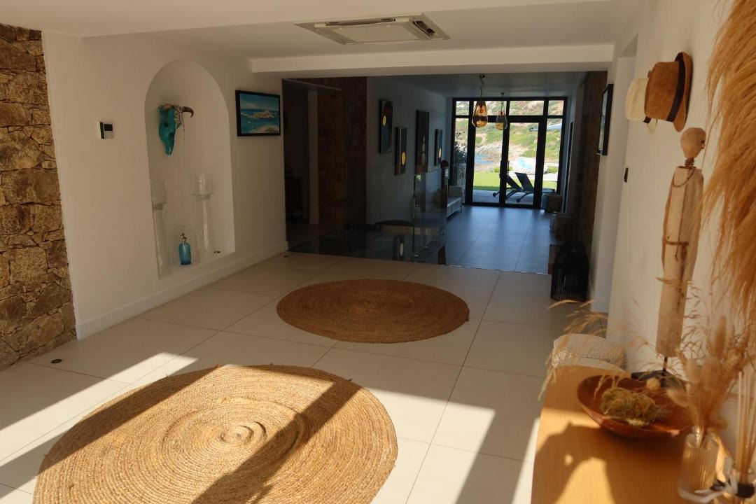 Photo of Others in Monticello