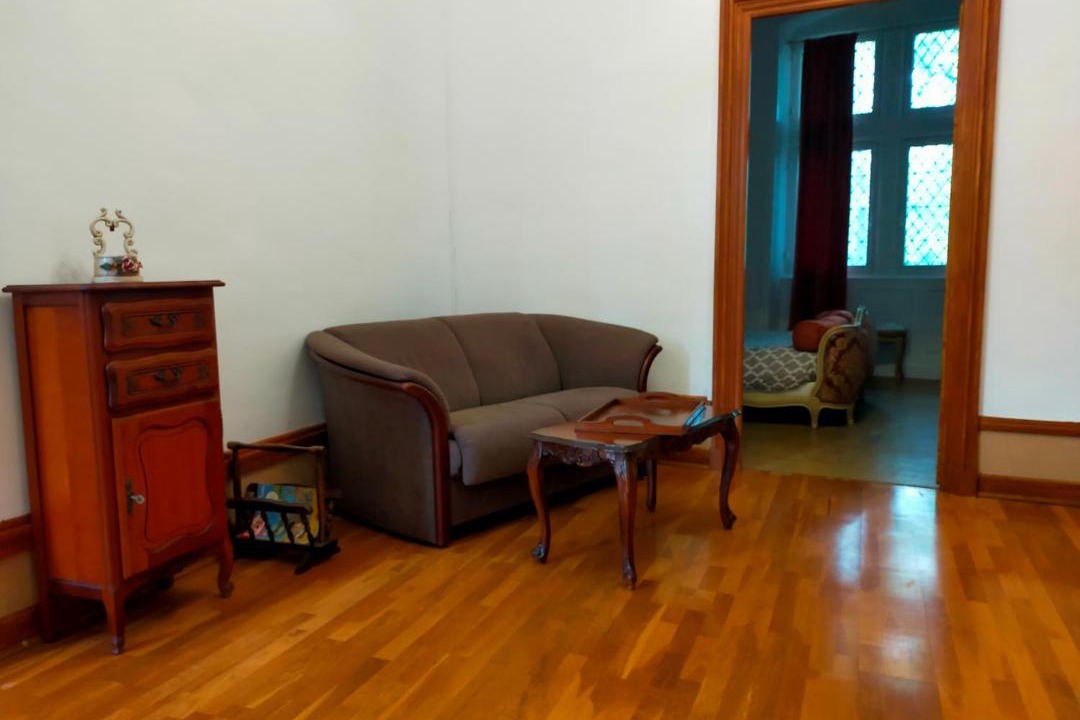 Photo of Others in Saint-Geoire-en-Valdaine