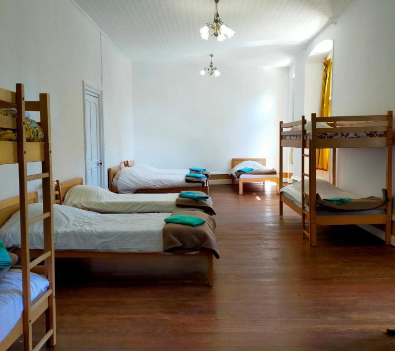 Photo of Bedroom in Saint-Geoire-en-Valdaine