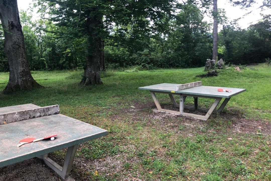 Photo of Others in Saint-Geoire-en-Valdaine